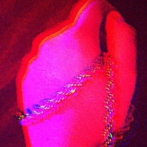 Meet your Posher, Lesley